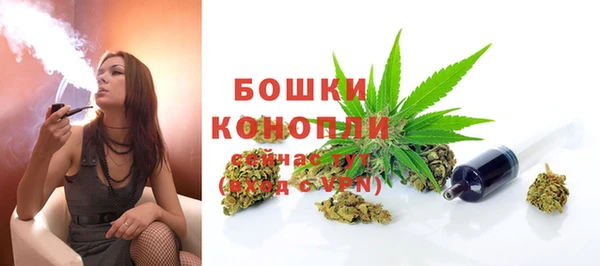 хмурый Заводоуковск