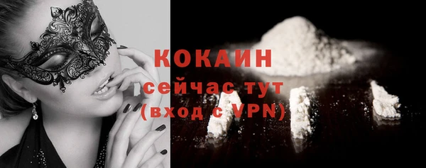 хмурый Заводоуковск