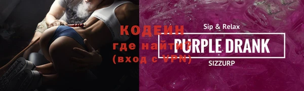 хмурый Заводоуковск