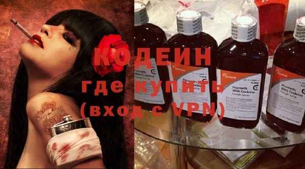 хмурый Заводоуковск