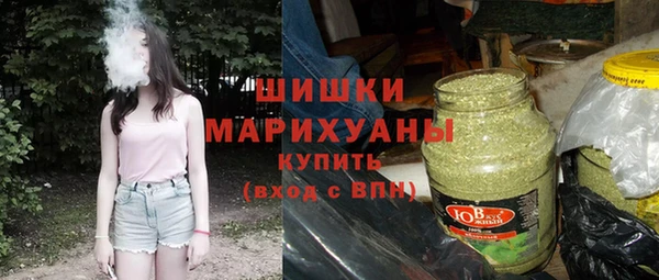 стафф Заволжье