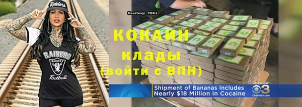 хмурый Заводоуковск
